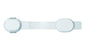 SAFETY1st® Multi Purpose Lock U01-39055-00