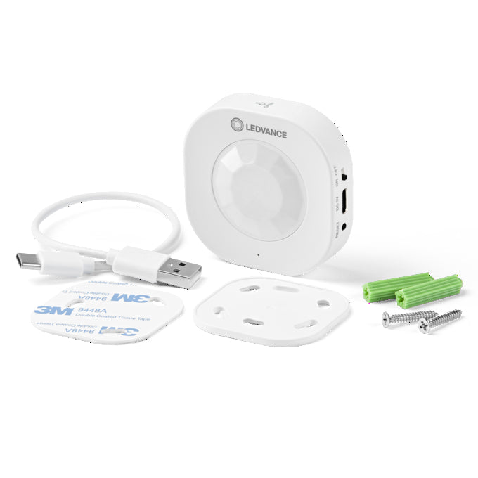 SMART+ WIFI MOTION SENSOR