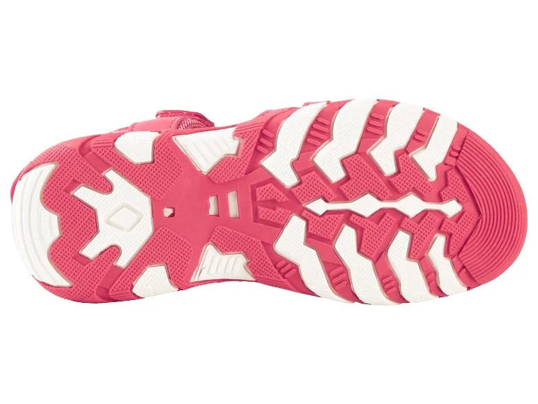 Pepperts!® kids sandals