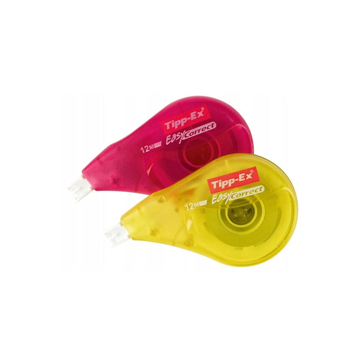 Tipp-Ex® set of 2 Correction Tape