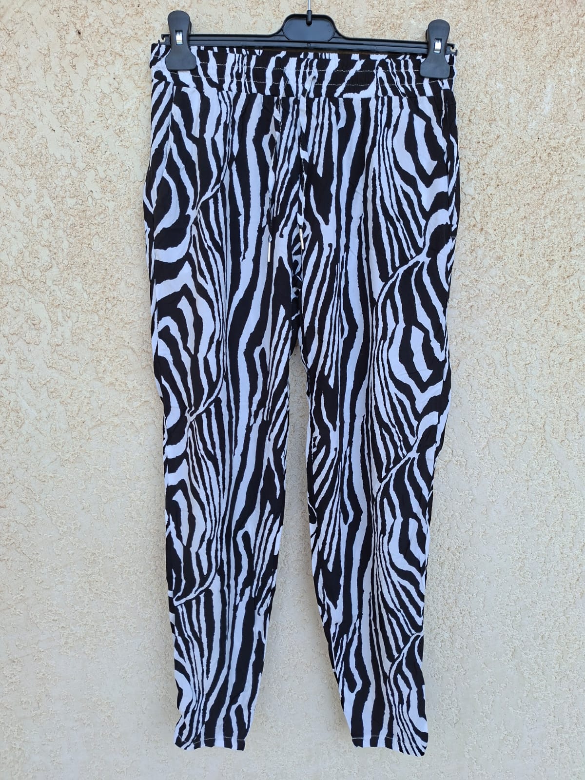 AMISU Women’s Summer pants