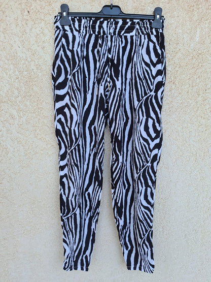 AMISU Women’s Summer pants
