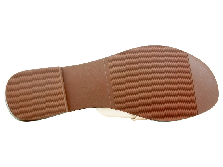 ESMARA® Women's Flip-Flops