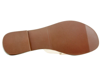 ESMARA® Women's Flip-Flops