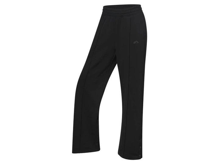 Crivit premium sweatpant