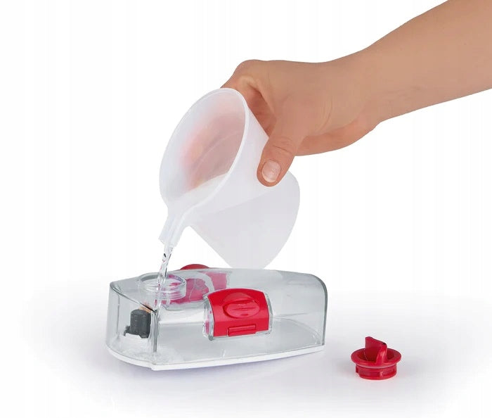 Maxxmee® Steam Mop Jc JC-220A