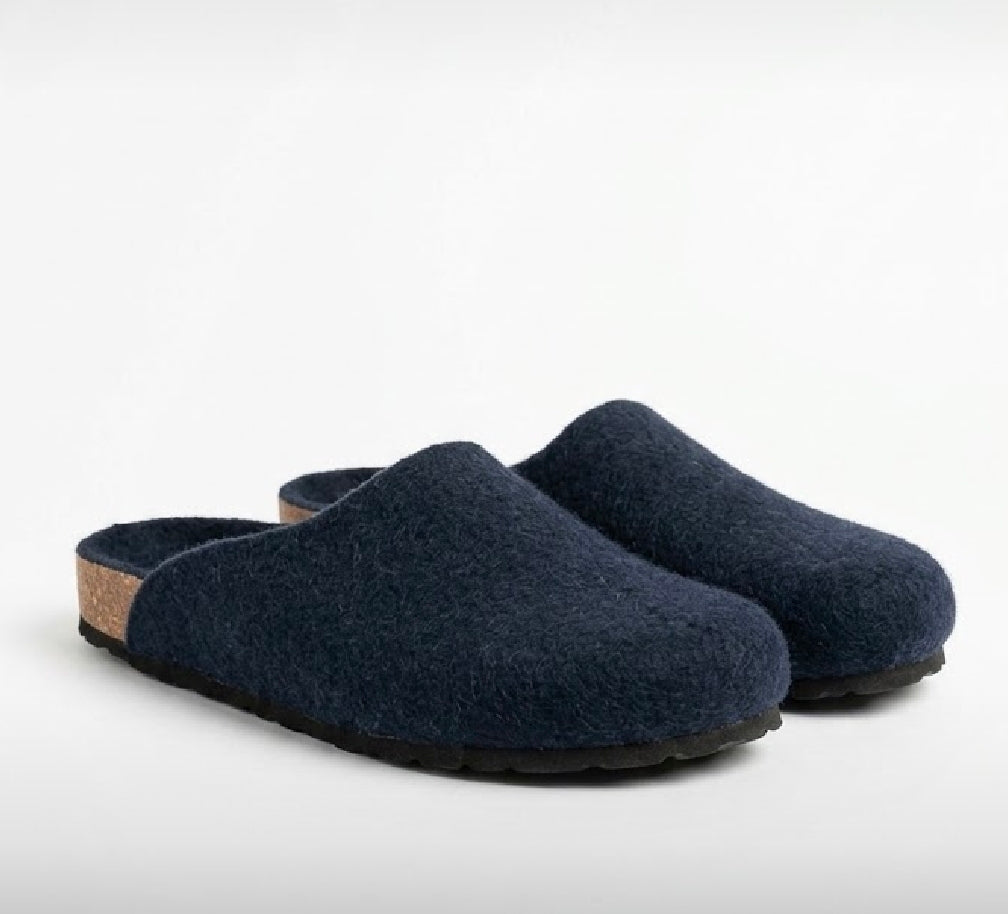 Hip&hopps® kids clogs