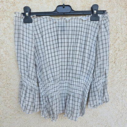 ONLY Women’s Off-Shoulder Top