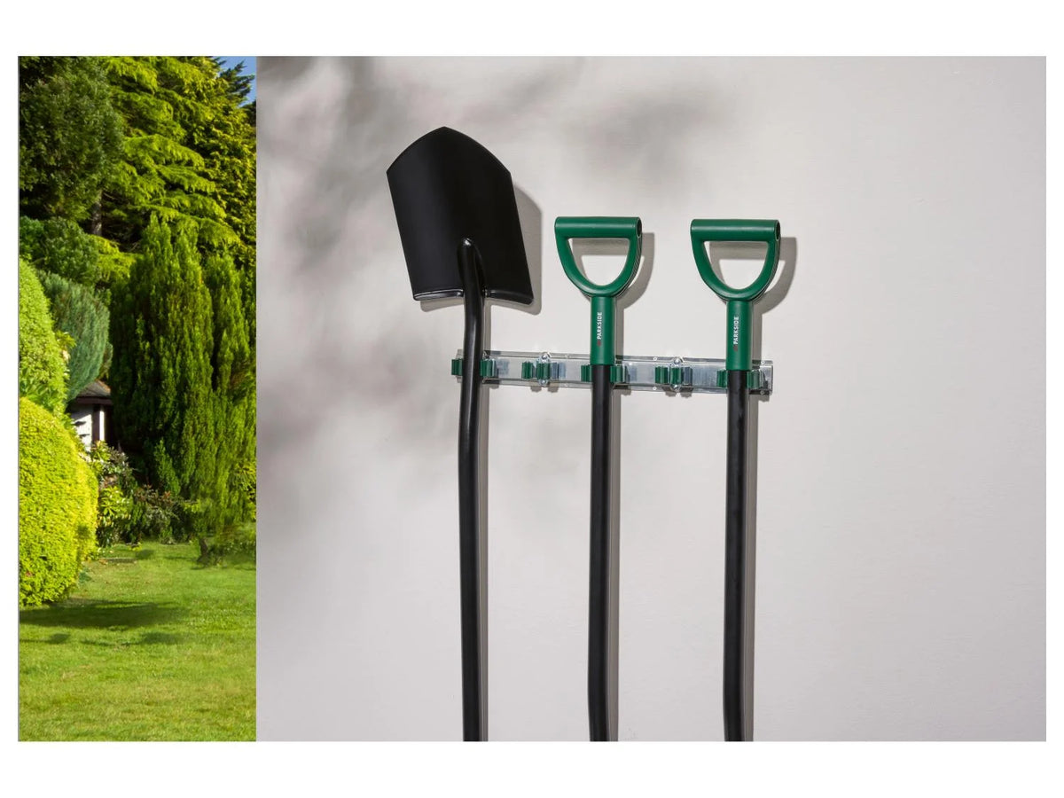 Parkside Tool Holders
