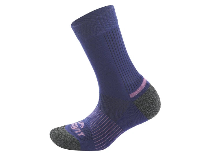 Crivit® Ladies performance socks