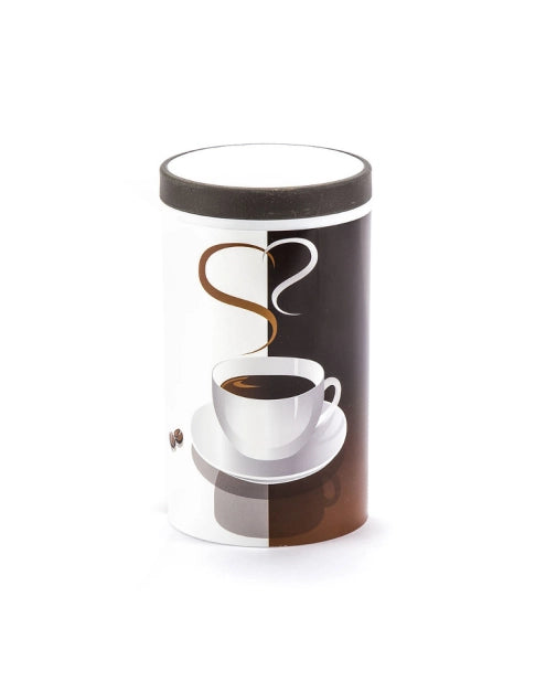 Coffee container Cup 20 cm DOMOTTI