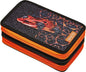 Herlitz® TriCase 31 pieces