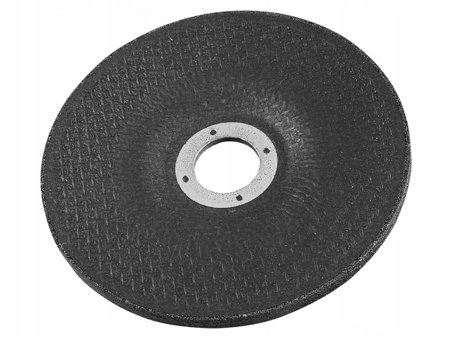 Parkside® Metal Grinding discs 5 pieces 125mm (bore diameter 22.23mm)