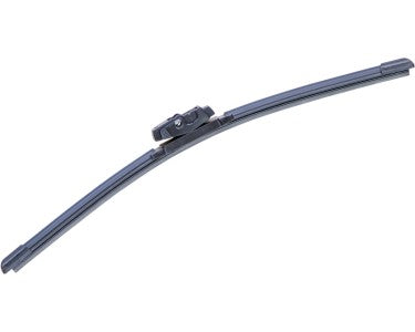 Michelin® Multi Fit Single 53 Flat Blade 21"/530 mm