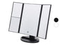 CIEN BEAUTY Makeup Mirror with LED