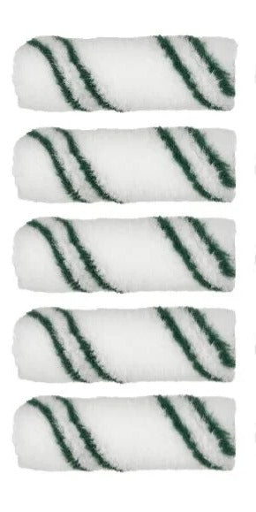 Parkside® Plush Roller Set