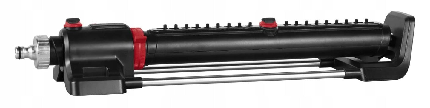 Parkside Performance Garden Sprinkler