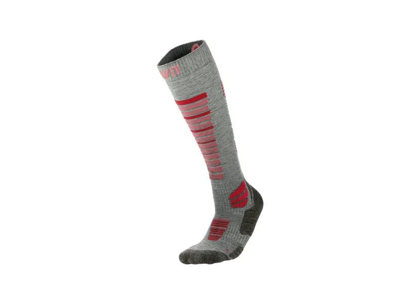 Crivit® kid's premium sports socks