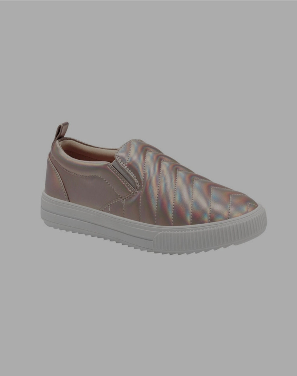 I.N.C | Girls Shoes