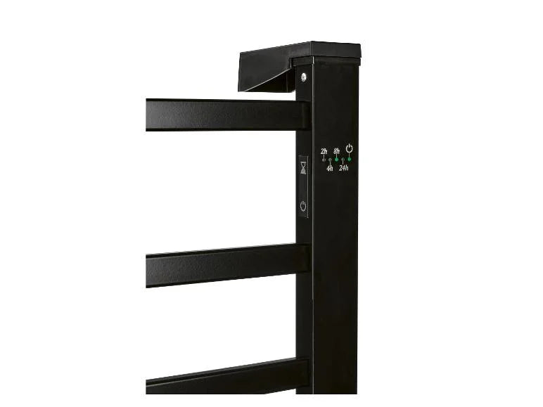 Tronic® electrical towel warmer