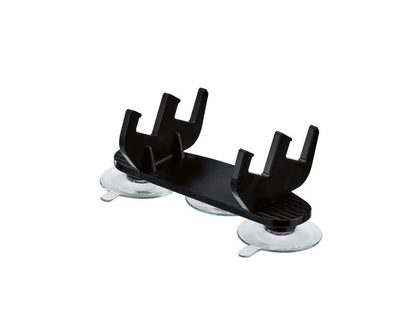 SILVERCREST® Lid Holder for Monsieur Cuisine smart