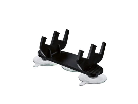SILVERCREST® Lid Holder for Monsieur Cuisine smart