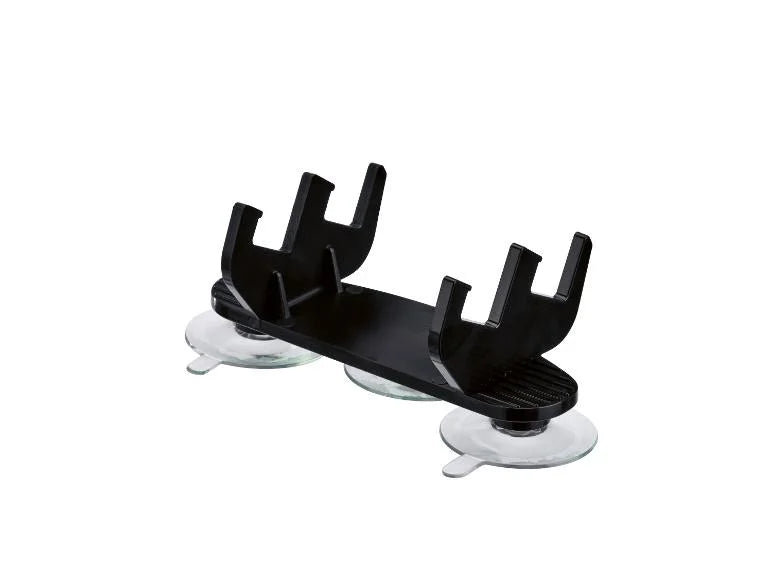 SILVERCREST® Lid Holder for Monsieur Cuisine smart