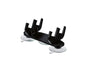 SILVERCREST® Lid Holder for Monsieur Cuisine smart