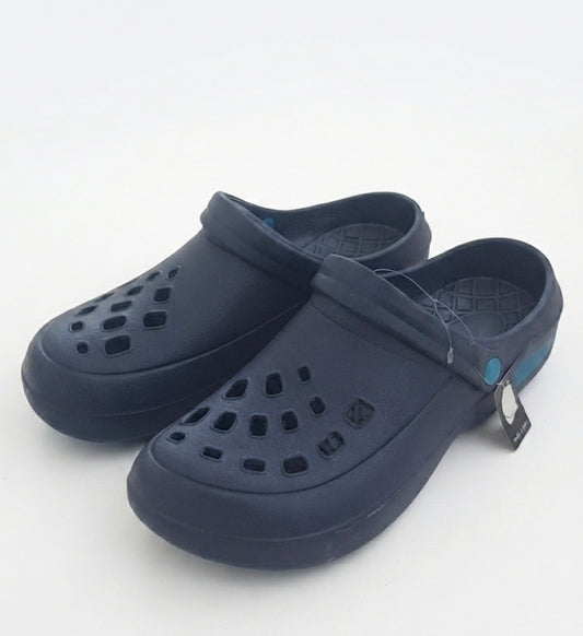 Crivit® Men's clogs