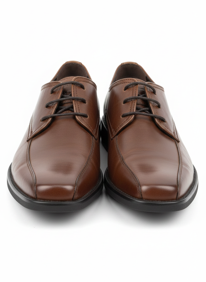 Venturini Men's Dress Shoe