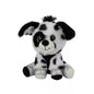 Playtive® Plush animal, 15 cm (dalmatian)