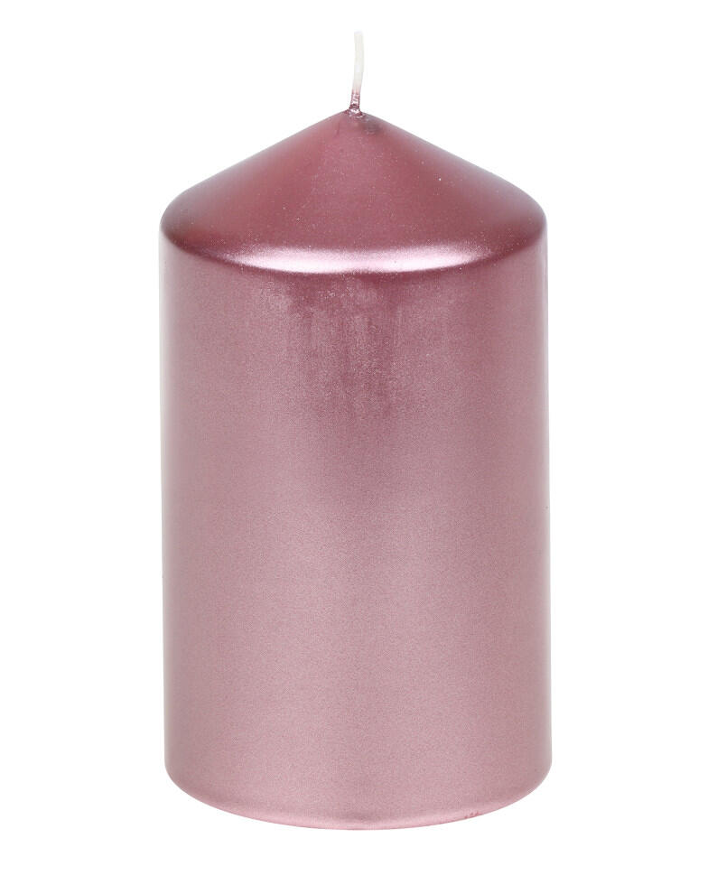 STEINHART| Pillar Candle