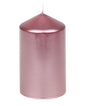 STEINHART| Pillar Candle