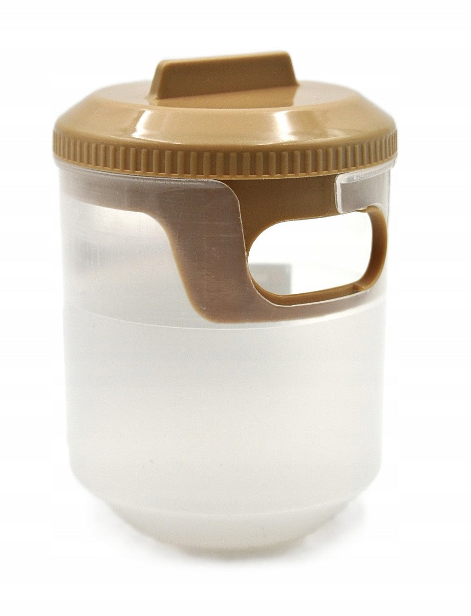 Parkside® Beer snail trap, snail catcher, container with lid