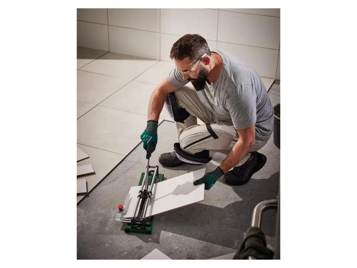 Parkside® Tile cutter