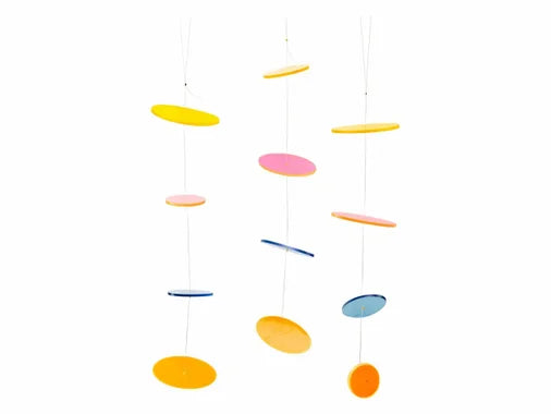 Garden Hanging Decoration