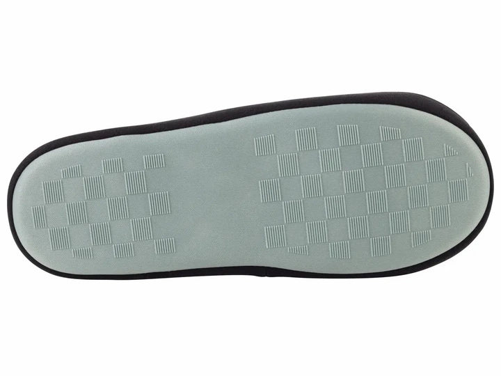 Oyanda® ladies slippers (confidence)
