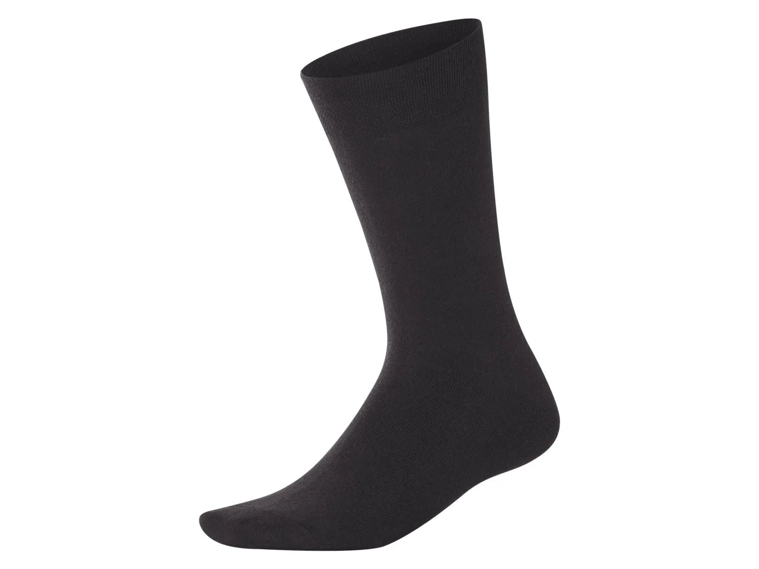 Esmara men socks, 7 pairs