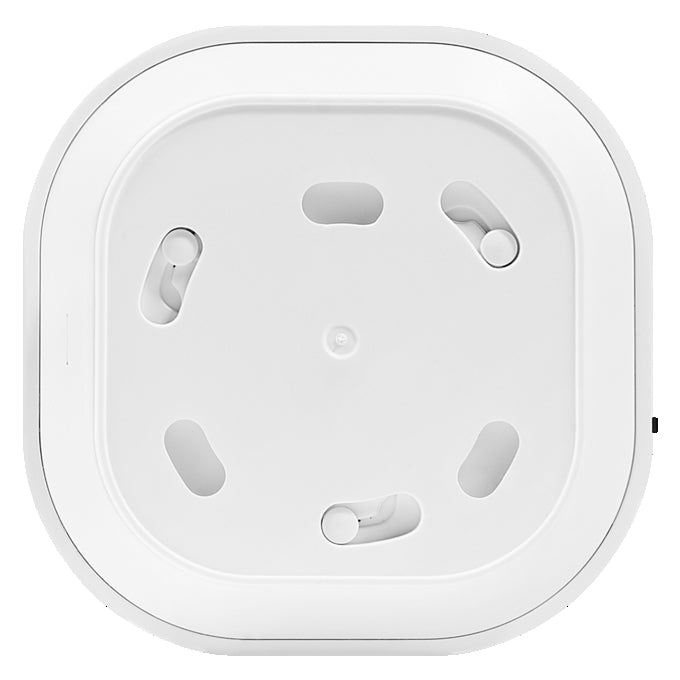 SMART+ WIFI MOTION SENSOR