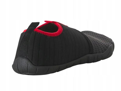 Crivit® Men aqua shoes