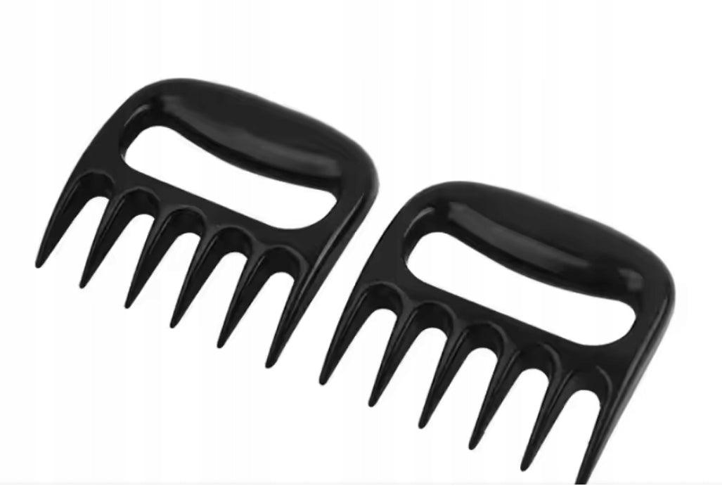 Jes collection® meat claws
