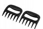 Jes collection® meat claws
