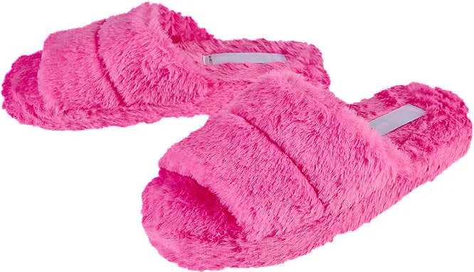 Oyanda® premium ladies slippers