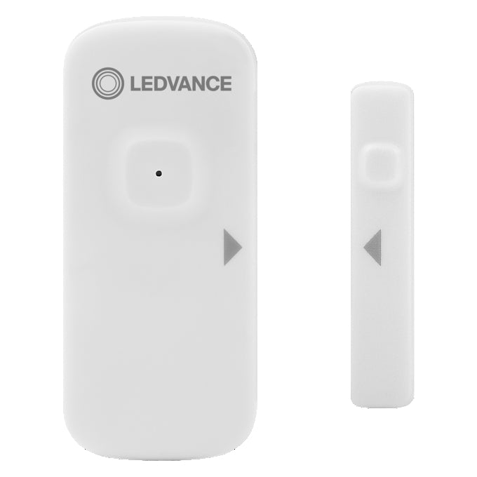 SMART+ WIFI CONTACT SENSOR