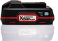 Parkside PAP 20 B1 20V 2Ah (40Wh) for X20V Team