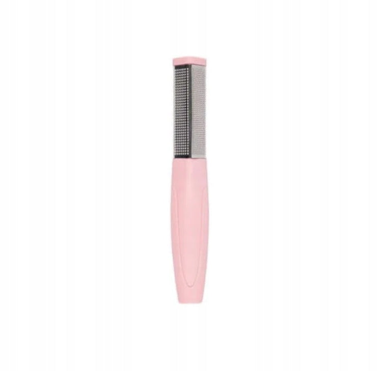 Cien beauty Foot File For Callus Removal