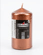STEINHART| Pillar Candle