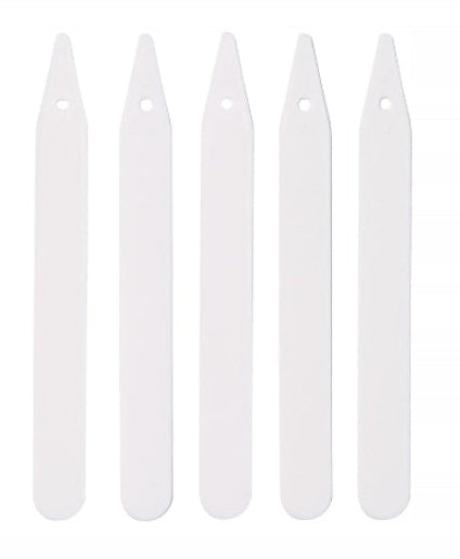 Parkside® Plant labels 33 pieces