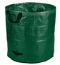 Parkside® XXL Folding Garden Waste Bin – 500 L / 75 KG