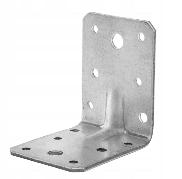 PARKSIDE® Carpenter's Squares – 70×70×55 mm (8 pcs.)